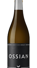 Produit: Ossian 2024
