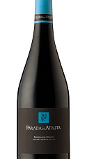 Produit: Parada de Atauta Magnum 2021