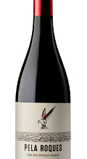Produit: Pela Roques 2020