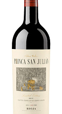Produit: Eterea Kripan Phinca San Julián 2020