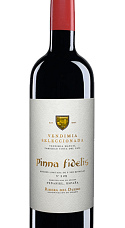 Produit: Pinna Fidelis Vendimia Seleccionada 2021