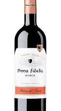Produit: Pinna Fidelis Roble 2023