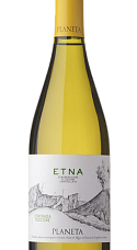 Produit: Planeta Etna Bianco 2024