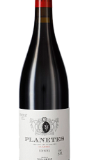 Produit: Planetes Classic 2024