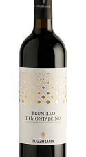 Produit: Poggio Landi Brunello di Montalcino 2021