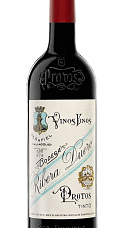 Produit: Protos 27 2023