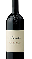 Produit: Prunotto Barbaresco 2023