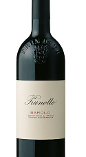 Produit: Prunotto Barolo 2021