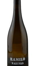 Produit: Ramilo Nativas Branco 2024