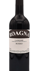 Produit: Roagna Langhe Rosso 2020