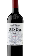 Produit: Roda Reserva (3L) 2020