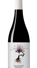 Produit: Samsara Priorat DOQ 2022