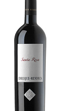 Produit: Enrique Mendoza Santa Rosa 2023
