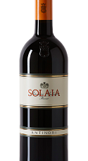 Produit: Antinori Solaia 2023