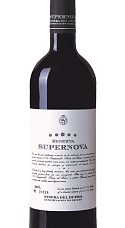 Produit: Supernova Reserva 2019