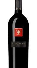 Produit: Termanthia 2018