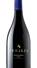 Produit: Tesalia 2020