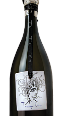 Produit: Tharsys Único Brut Gran Reserva 2019