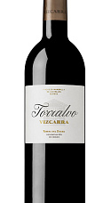 Produit: Torralvo Vizcarra 2023