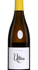 Produit: Ultreia La Claudina 2025