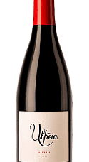 Produit: Ultreia Paluezas 2024