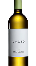 Produit: Vadio Branco 2023