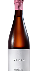Produit: Vadio Espumante Brut Rosé 2022