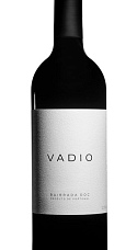 Produit: Vadio Tinto 2022