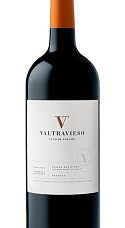 Produit: Valtravieso Crianza 2023 Magnum