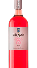 Produit: Viña Sastre Rosado 2025