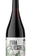 Produit: Viuda Silvestre 2024