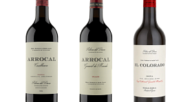 Arrocal