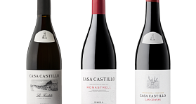 Casa Castillo
