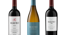 Mauro