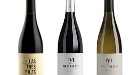 Merayo