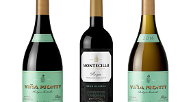 Montecillo