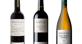 Priorat
