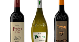 Protos