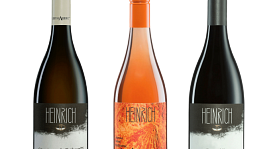 Weingut Heinrich