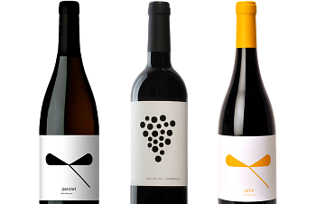 Celler del Roure