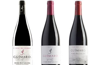 Guímaro