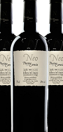 Neo Punta Esencia 2011 (x3)