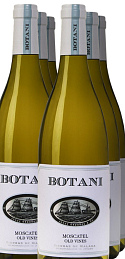 Botani 2015 (x6)