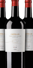 Celsus 2013 (x3)
