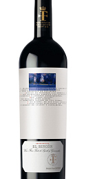 El Rincón 2006