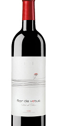 Flor de Vetus 2014