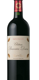 Château Branaire Ducru 2014