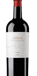 Celsus 2013