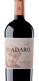 Adaro de Pradorey 2015
