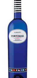 Portomar 2018